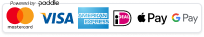 Pay with Debit/Credit Card