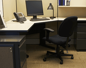 Office Ergonomics Essentials