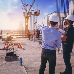 OSHA 10-Hour Construction