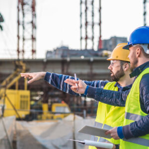 OSHA de 10 Horas General Industria