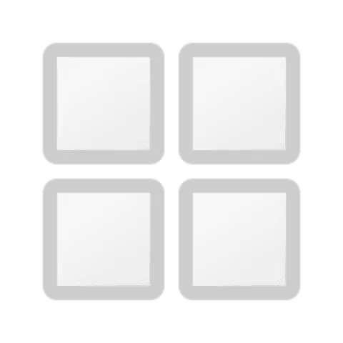All Safety Categories