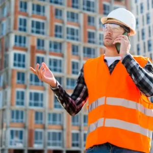 OSHA 30-Hour NYC Construction